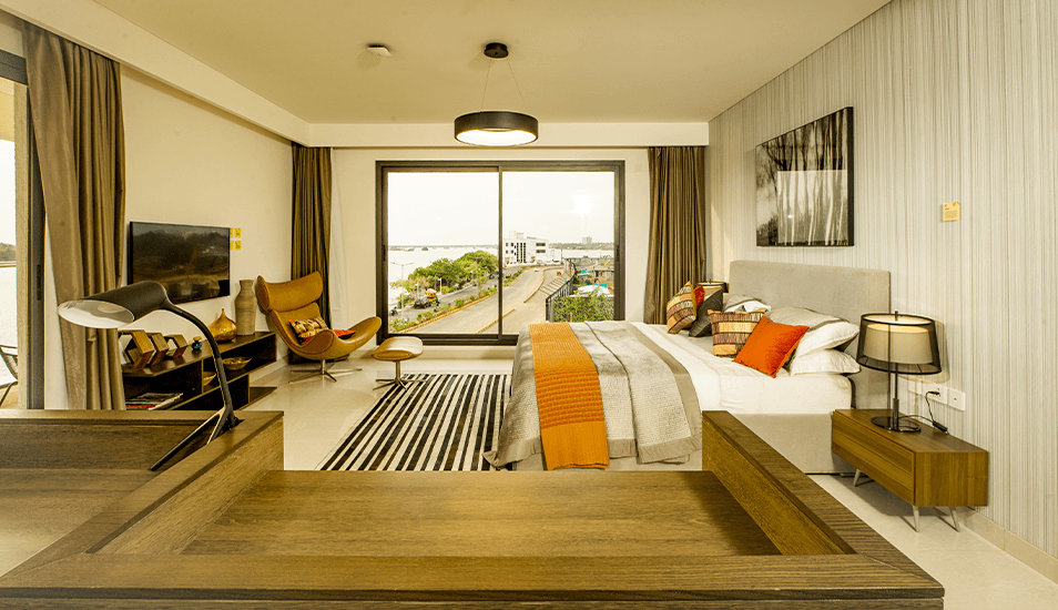 








Savviour Saumyam Noida Extension