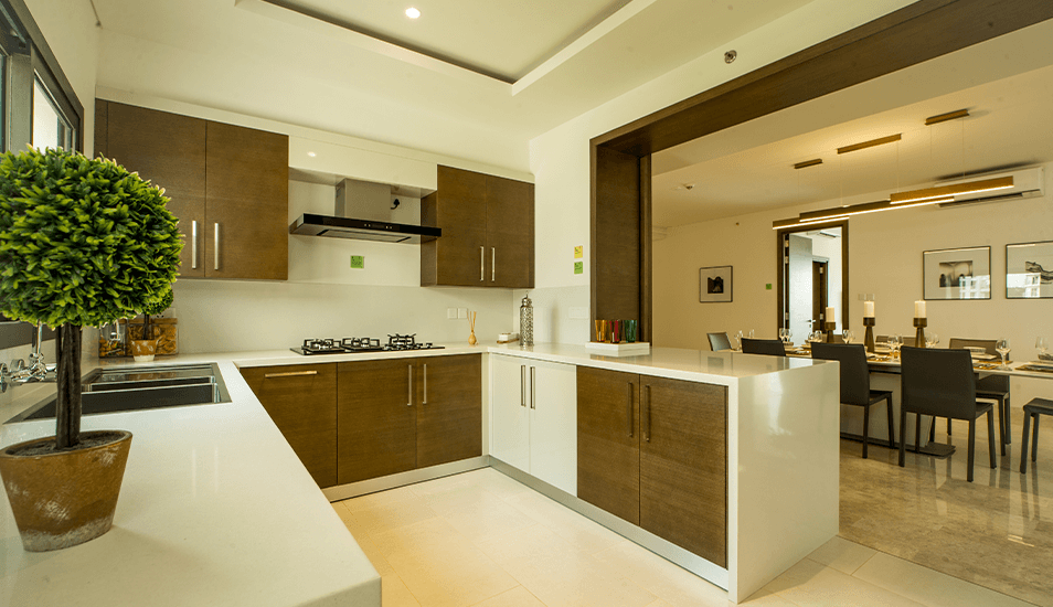 






Saviour Saumyam Greater Noida West